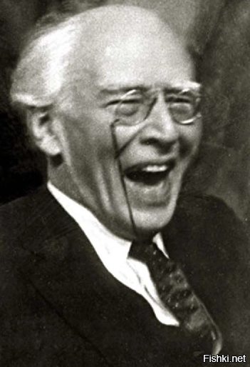 Бразильянка поймала своего парня на измене благодаря Google Street View