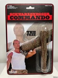 Скрины из соцсетей&nbsp;