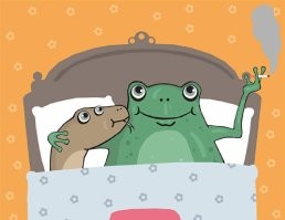 "Стадион, так стадион!": Моргенштерн* потребовал от Собчак интервью в публичном месте и без помощников