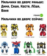 Ой не надо тут про "раньше":))) Раньше, у кого палка в виде трезубца, тот и Рафаэль!