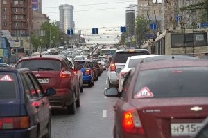 Та да, что эти шашлычники себе только позволяют?!!