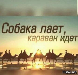 У нас все, что нельзя описано в Уголовном Кодексе. Если быть уж совсем придирчивым - то еще и Административный кодекс. Если эти кодексы претензий к гражданину не имеют то остальные граждане могут засунуть свои претензии туда, куда Уголовный Кодекс не рекомендует. Уже было несколько судов, когда уволенный "по общественному мнению" учитель через суд вздрючивал всех этих блюстителей нравственности. Пару раз еще и статьи о клевете и достоинстве применить смогли, на горе трепачей. Правда, многие учителя не заморачивались с судами - вот "яжматери" и "синие чулки" распоясались. Постепенно все эти "разговорчивые" напорються  сами на статьи УК и станет спокойнее.