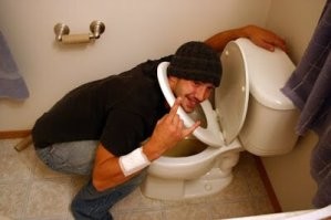 Продолжаем барражировать соцсети