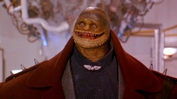 Ужасно милые: 14 самых симпатичных монстров из фильмов и сериалов