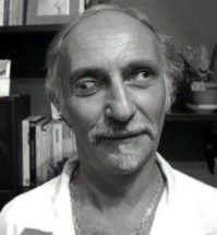 Это же надо было такое устроить на ровном месте