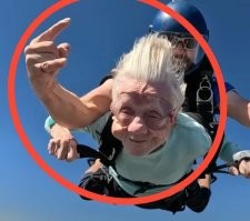 Фотка из рубрики "Показалось"