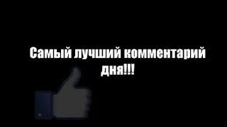 Силовики выяснили, что убийца чиновницы из Роспотребнадзора задушил её ради кражи мобильного телефона