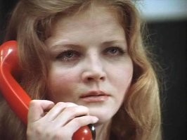 Австралиец инсценировал собственное похищение и чуть не загремел в тюрьму