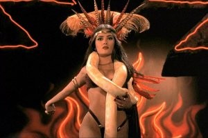 Ужасно милые: 14 самых симпатичных монстров из фильмов и сериалов