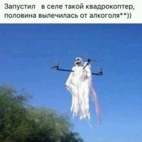 Неожиданная методика кодирования