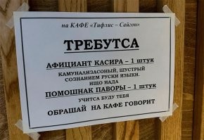 Близнецы!))