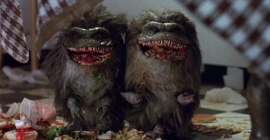 Ужасно милые: 14 самых симпатичных монстров из фильмов и сериалов