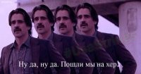 >бетон пришёл к нам от римлян

Древние египтяне, строившие бетонные пирамиды за тысячи лет до появления римлян, такие: