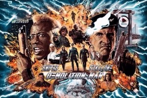 ты фанат этого кина?
там тоже оч любили всякое что человека заменяет..