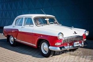 Начальник столичного Метрополитена назвал причину столкновения поездов в «Печатниках»