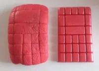 Что это? И где до и где после?