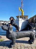 Всё вразнобой&nbsp;