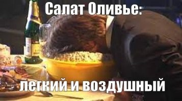 25 примеров рекламы, которую действительно можно назвать креативной
