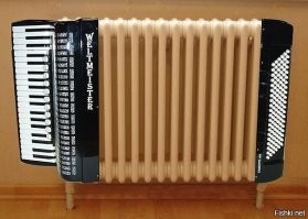 Французские СМИ обвинили Россию в эпидемии клопов