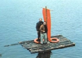 А можно, они и от нас туда все уедут? И таджиков заберут, вместе с остальными. 

Думаю, даже средства доставки за счёт бюджета можно сделать.