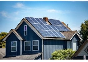 Дорого, но не 23 миллиона.