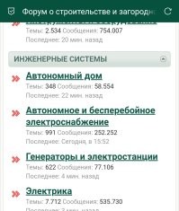 Дорого, но не 23 миллиона.