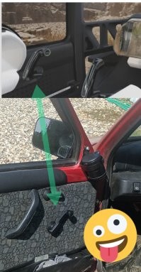 Концепт Toyota Baby Lunar Cruiser для Луны и Марса