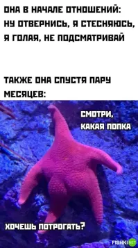 Это какой-то позор.