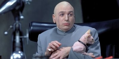 8 фильмов, в которых искренне проникаешься симпатией к злодею