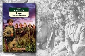 14 талантливо написанных книг, по которым в дальнейшем были сняты фильмы, заслуженно получившие «Оскар»