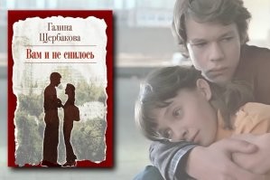 14 талантливо написанных книг, по которым в дальнейшем были сняты фильмы, заслуженно получившие «Оскар»