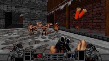 Игры 1999 года, которые обожали многие геймеры