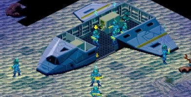 Игры 1999 года, которые обожали многие геймеры