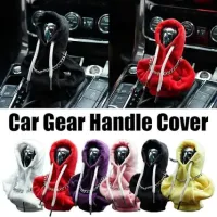 На Алишке полно этих худи, как.... украшения для рычага КПП.