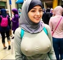 Просто гифки, всякие и&nbsp;разные