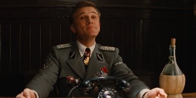 8 фильмов, в которых искренне проникаешься симпатией к злодею