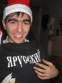 "Мать была в курсе!": в Грузии мужчина "украл" 14-летнюю девочку, чтобы женить на себе, а когда она пыталась сбежать, то убил ее