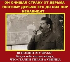 И добавить нечего...
