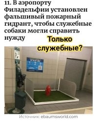 18 вещей, которые делают жизнь проще