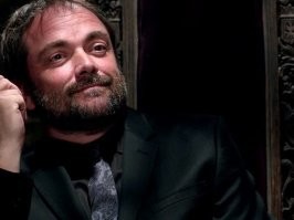 8 фильмов, в которых искренне проникаешься симпатией к злодею