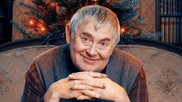 Никаких «Сумерек»: зрители определили 16 лучших вампиров из сериалов за последние 25 лет