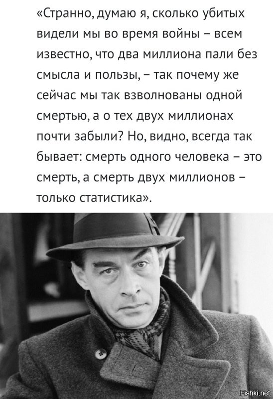 Важный этап развития кыргызской государственности