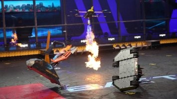 после апгрейда