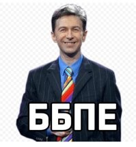 "Мне нужнее": в Москве женщина позавидовала брендовым очкам и отняла их у прохожей