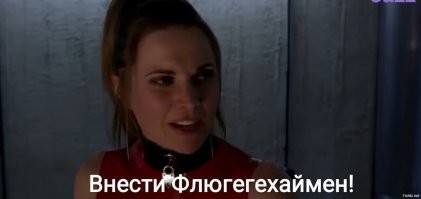 Как менялась Зена на протяжении всего шоу о "Королеве воинов⁠⁠"
