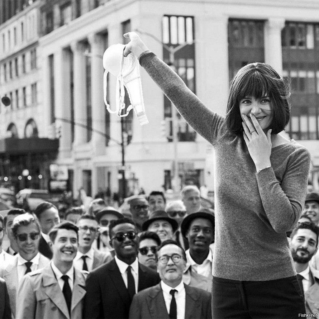 Год феминизма. Сан-Франциско 1969 протест против бюстгальтеров. 1969 В США протест против бюстгальтеров. Всемирная мастурбиада в Сан Франциско. США 1969.