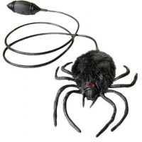 17 игрушек из СССР, которые вызовут у старшего поколения приступ ностальгии, а у младшего — явное недоумение