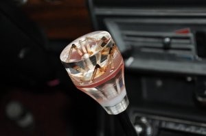 35 ситуаций, когда всё пошло не так