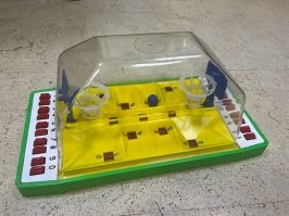 17 игрушек из СССР, которые вызовут у старшего поколения приступ ностальгии, а у младшего — явное недоумение