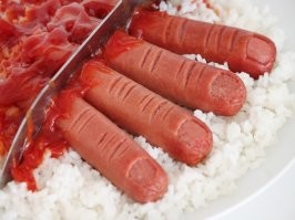 Скрины из соцсетей&nbsp;